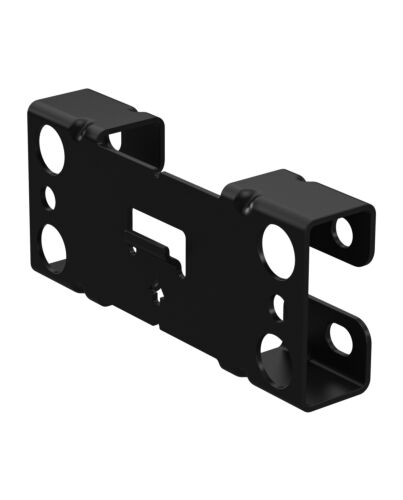 Jabra PanaCast 50 Wall Mount - Black