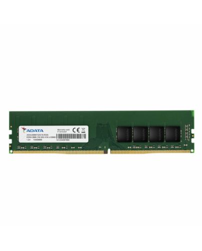 ADATA Premier memory module 4 GB 1 x 4 GB DDR4