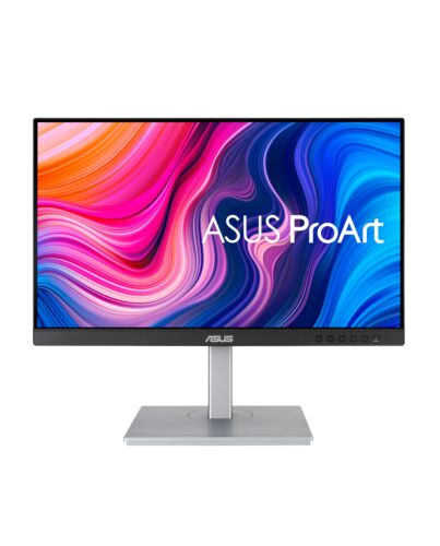ASUS PA247CV computer monitor 60.5 cm (23.8