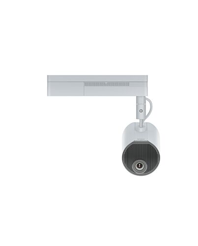 Epson LightScene EV-110 Standard throw projector 2200 ANSI lumens 3LCD WXGA (1280x800) White