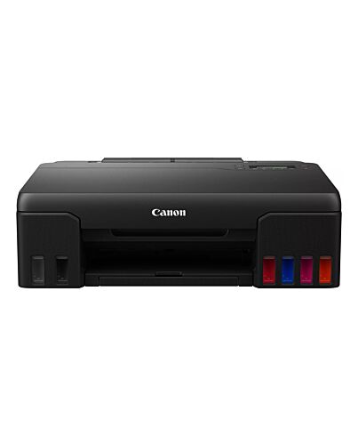 Canon PIXMA G550 photo printer Inkjet 4800 x 1200 DPI 8