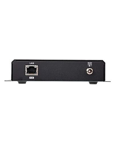 ATEN 4K HDMI over IP Transmitter with PoE