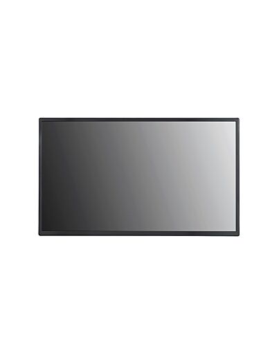 LG 32SM5J Signage Display Digital signage flat panel 81.3 cm (32