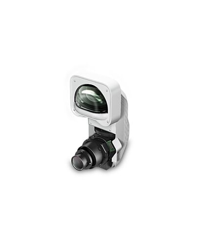 Epson ELPLX01WS projection lens Pro Series