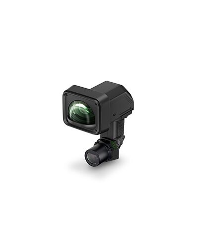 Epson ELPLX02S projection lens Pro Series