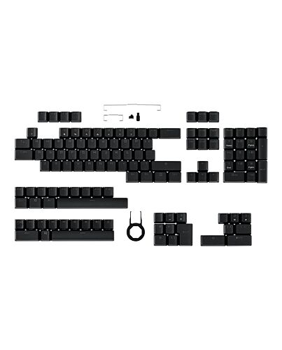 ASUS ROG PBT Keycap Set (AC03) Keyboard cap