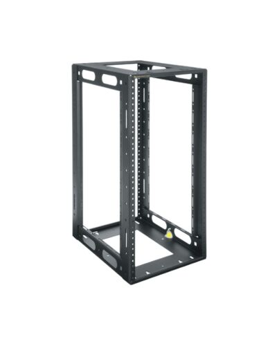 Middle Atlantic Products HRF Series Rack - HRF-1214