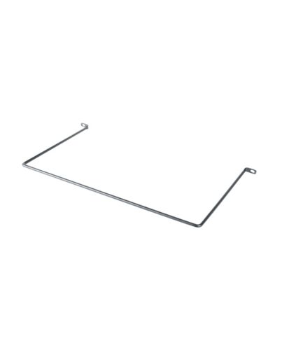 Middle Atlantic Products LBP-10R90 rack accessory Cable lacing bar