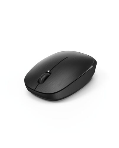 Hama MW-110 mouse Office Ambidextrous RF Wireless Optical 1000 DPI