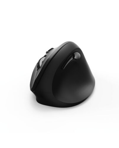 Hama 00182699 mouse Office Right-hand RF Wireless Optical 1400 DPI