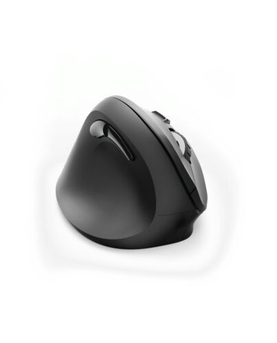 Hama EMW-500L mouse Office Left-hand RF Wireless Optical 1800 DPI