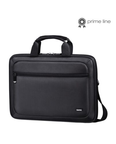 Hama Nizza 39.6 cm (15.6