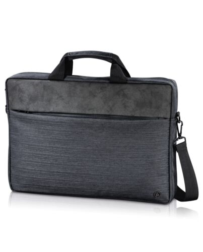 Hama Tayrona 39.6 cm (15.6