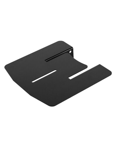 B-Tech XRTROLLEYSH2 TV mount accessory