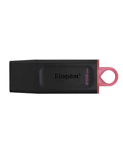 Kingston Technology DataTraveler Exodia - USB 3.2 Flash Drive