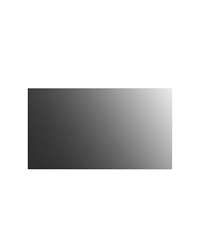 LG 55VSH7J video wall display Indoor