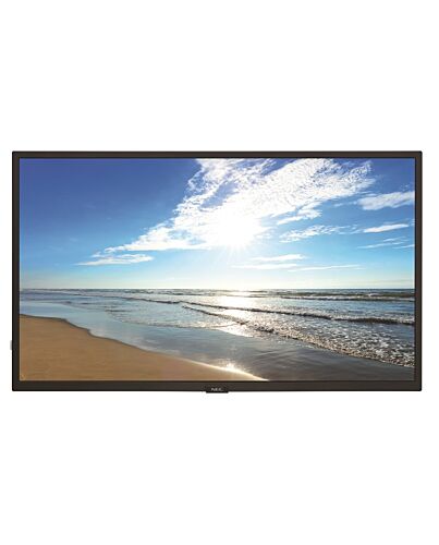 NEC MultiSync M321 Digital signage flat panel 81.3 cm (32