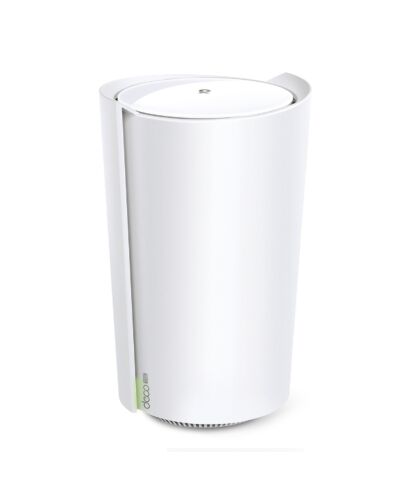TP-Link AX5400 VDSL Whole Home Mesh Wi-Fi 6 System
