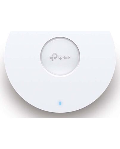 TP-Link AX1800 Ceiling Mount WiFi 6 Access Point