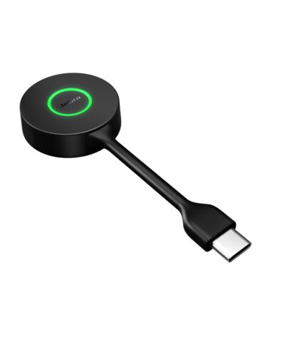 Jabra Link 400c USB-C, DECT, UC, EMEA/APAC