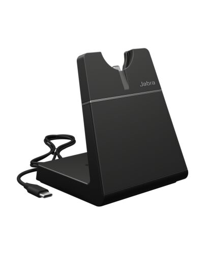 Jabra Engage Desk Stand USB-C (Convertible)