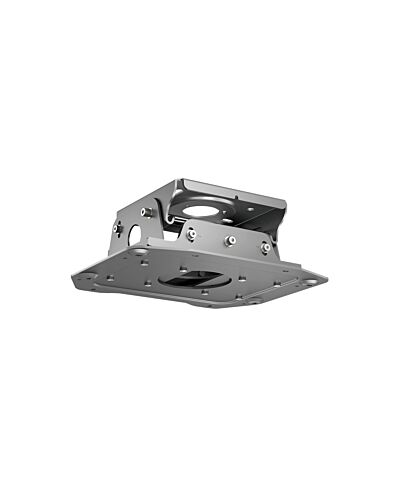 Epson V12H006AG0 projector accessory Extension pole