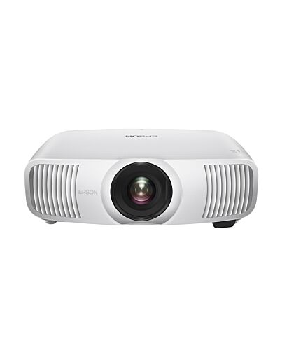 Epson V11HA48040 data projector Projector module 2500 ANSI lumens 3LCD UHD 4K (3840x2160) White