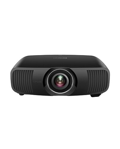Epson V11HA47040 data projector Standard throw projector 2700 ANSI lumens 3LCD UHD 4K (3840x2160) Black