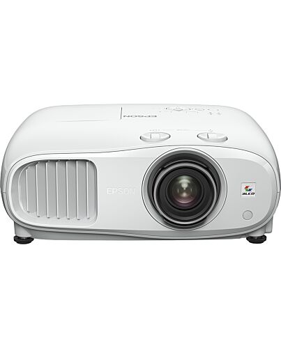 Epson EH-TW7000 Standard throw projector 3000 ANSI lumens 3LCD 3D White