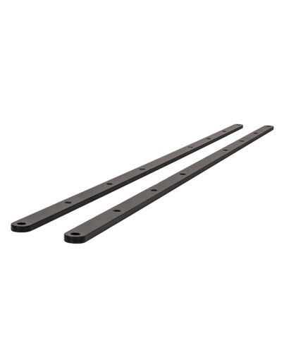 B-Tech Interface Adaptor Arms (VESA 900 x 400)