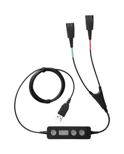 Jabra LINK 265
