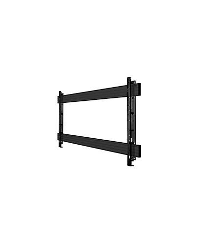 B-Tech SYSTEM X - Extra-Large Flat Screen Wall Mount (VESA 1700 x 600)