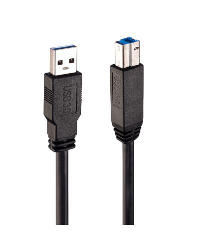 Lindy 10m USB 3.0 Active Cable