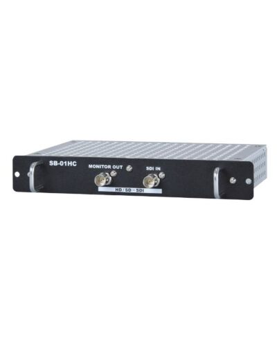 NEC 100012893 monitor spare part