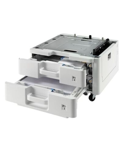 KYOCERA PF-471 High capacity feeder 1000 sheets