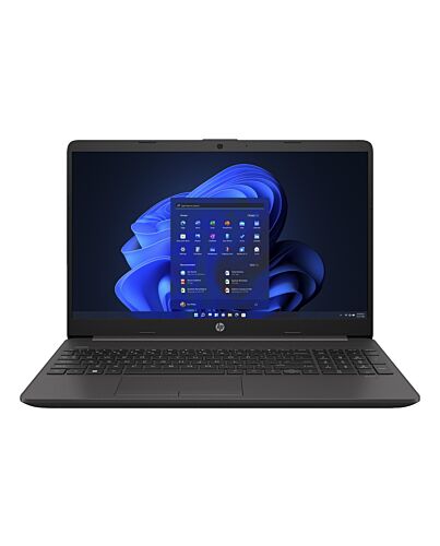 HP 250 G9 Intel® Core™ i5 i5-1235U Laptop 39.6 cm (15.6