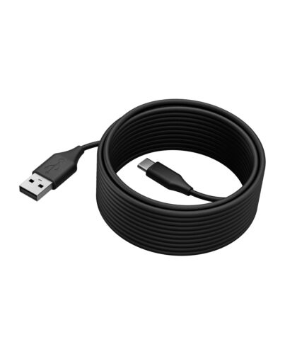 Jabra PanaCast 50 USB Cable - USB 2.0, 5m