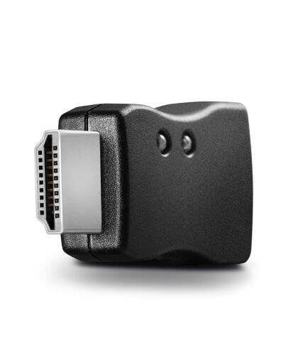 Lindy HDMI 2.0 EDID Emulator