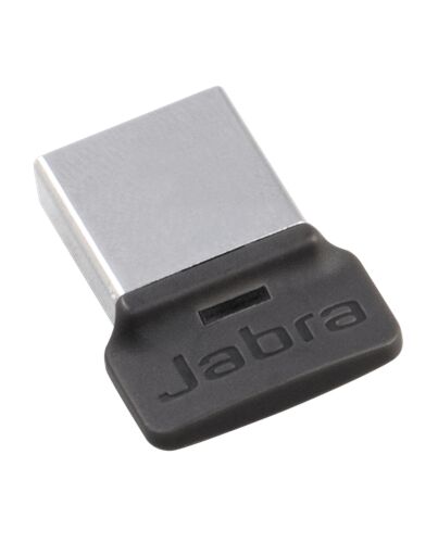 Jabra LInk 370 - MS Teams