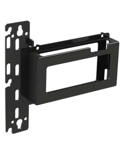 Peerless ACC-MSP mounting kit Black