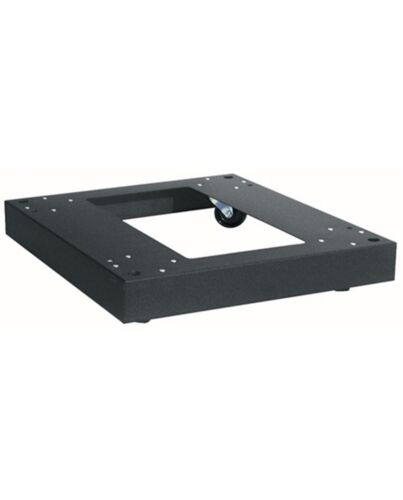 Middle Atlantic Products CBS-5-26R rack accessory Castor platform CBS-5-26R