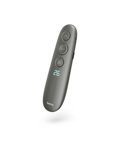 Hama Spot-Pointer laser pointer 20 m