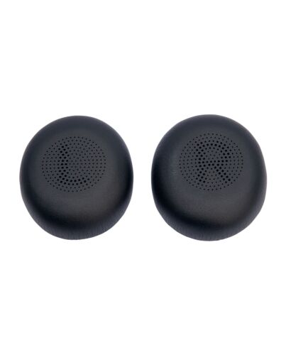 Jabra Evolve2 40/65 Ear Cushions - Black