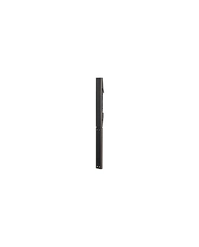 B-Tech Adjustable Accessory Mounting Arm for BT844X Range