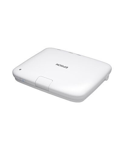 Epson V12HA42040 wireless presentation system HDMI Desktop