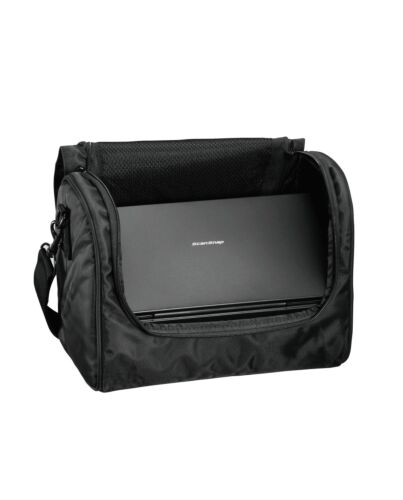 Ricoh PA03951-0651 scanner accessory Case