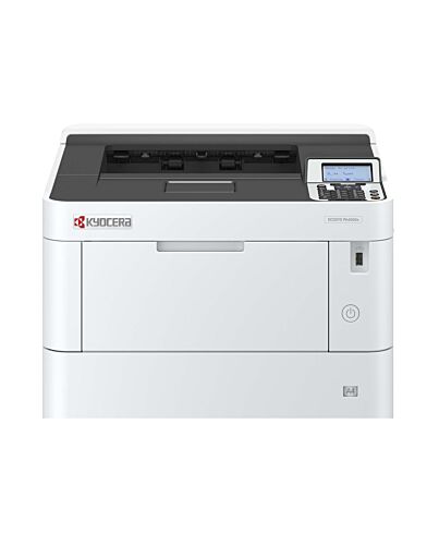 KYOCERA ECOSYS PA4500x 1200 x 1200 DPI A4