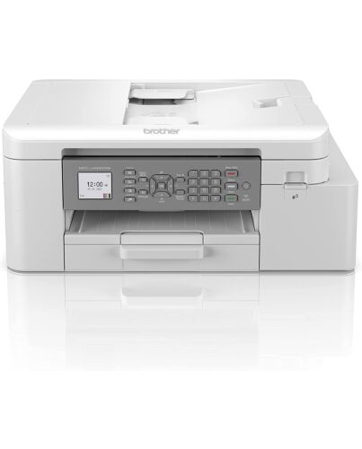 Brother MFC-J4340DW Inkjet A4 4800 x 1200 DPI Wi-Fi