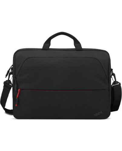Lenovo ThinkPad Essential 16-inch Topload (Eco) 40.6 cm (16
