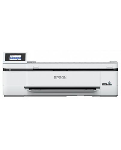 Epson SureColor SC-T3100M-MFP large format printer Wi-Fi Inkjet Colour 2400 x 1200 DPI A1 (594 x 841 mm) Ethernet LAN C11CJ36301A1